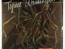 Tyrone Washington - Roots LP - Perception SEALED