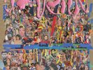 Sufjan Stevens Javelin (New Vinyl LP 12