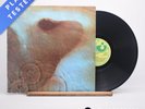 Pink Floyd Meddle A-1 B-1 Textured Sleeve LP Album Vinyl Record - VG+/VG+