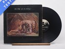 Atomic Rooster Death Walks Behind You A-1 B-1 LP Album Vinyl Record - VG/VG