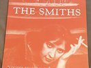 The Smiths - Louder Than Bombs Vinyl LP  1987 Sire Pressing Mint