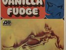 Vanilla Fudge - 1967 UK Original Stereo Record Very Good + Condition