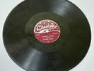 Elmore James Checker 78 COUNTRY BOOGIE / SHE JUST WON'T DO RIGHT  -Chicago BLUES