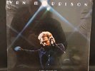 Van Morrison It's Too Late To Stop Now 2 Record Vinyl LP  Live London Sealed New