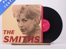 The Smiths Ask 12