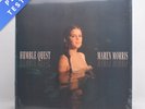 Maren Morris Humble Quest Gatefold Sealed LP Album Vinyl Record - NEW