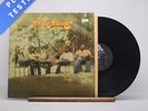 Point Blank Second Season LP Album Vinyl Record 1977 AL 4137 Arista - EX/VG+