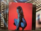 Black Box Dreamland LP Album Vinyl Record PL74572 A1/B1 Pop 80’s 90’s