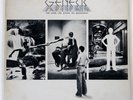 GENESIS THE LAMB LIES DOWN ON BROADWAY CHARISMA SFX10022 Japan VINYL LP
