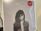 Lights - Siberia CLEAR Vinyl LP 10th anniversary out Of Print