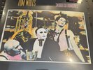 Tom Waits SwordfishTrombones 40th Anniversary 180g VINYL Brand New SEALED