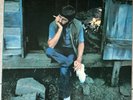 Ringo Starr - Beaucoups Of Blues - 1970 - Vinyl LP Gatefold