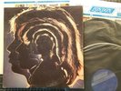THE ROLLING STONES Hot Rocks 1964-1971 2LPs 1971 1ST PRESS & INNERS Vinyl LONDON