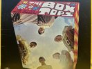 THE BOX TOPS 