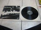 1980 VINTAGE VIRGIN DEAD KENNEDYS FRESH FRUIT FOR ROTTING VEGETABLES VINYL LP