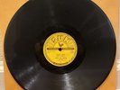 Jerry Lee Lewis Crazy Arms Sun Records 78 RPM