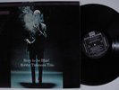 BOBBY TIMMONS TRIO Born To Be Blue  RIVERSIDE LP VG+ d