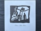Boilermaker / Three Mile Pilot - 7