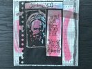 Jim French + Three Mile Pilot - Late Night In The City Of Jodoolestan - Vinyl 7