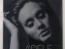 Adele 