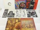 8 x Jazz Lp Vinyl Records Mike Carr irene Reid Kenny Ball Preloved Vintage Lot