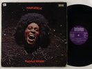 Funkadelic 