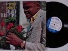 STANLEY TURRENTINE Dearly Beloved BLUE NOTE LP NM stereo NY RVG ear da