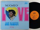 Joe Acosta 