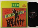 Kako & His Orchestra 
