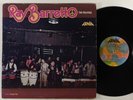 Ray Barretto 