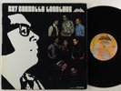 Ray Barretto 