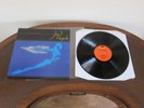 Jon & Vangelis - The Best Of LP - Nr Mint Archive FIRST UK Press Vinyl - WW Ship