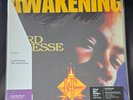 LORD FINESSE - THE AWAKENING (LP REISSUE - SPLATTER VINYL) VINYL ME PLEASE