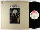 New Rotary Connection - Hey, Love LP - Cadet Concept OG Press