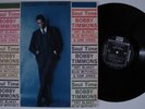 BOBBY TIMMONS Soul Time RIVERSIDE LP VG++ d
