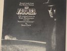 sealed The FARMER OST Hugo Montenegro / Gene Clark (The Byrds) psycho electronic