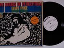 DAVE PIKE The Doors Of Perception VORTEX LP NM wlp da