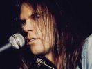 Neil Young Crazy Horse Odeon Budokan 1976 (Vinyl LP 12