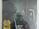 T.BONE WALKER GOOD FEELIN’ 180G LIMITED EU LP NEW SEALED