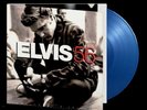 PRESLEY, Elvis - Elvis 56 (Collector's Edition) - Vinyl (LP)
