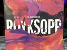 Inevitable End by Royksopp (Record, 2014)