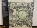 Freeway & Jake One - The Stimulus Package (2LP) Limited Greenback Galaxy Vinyl