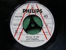 DUSTY SPRINGFIELD:    HOW CAN I BE SURE  6006 045     ( DEMO )   CON EX