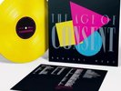 Bronski Beat - The Age of Consent - 40th Anniversary Ed-Yellow Vinyl Mint/Sealed