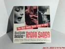 BLOSSOM DEARIE 