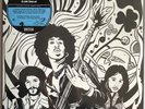 Thin Lizzy Acoustic Sessions Marble Vinyl Record New Sealed 0602465751604