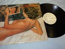 ROXY MUSIC 