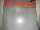 gravy train second birth rare promo copy bell progressive rock vintage vinyl