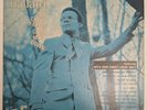 NORTHERN SOUL FUNK JAZZ  - HANK BALLARD - KING - CANADA  LP  JAMES BROWN PROD
