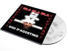 Gigi D'Agostino Bla Bla Bla LTD 12